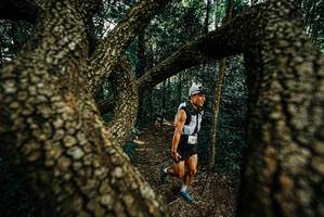 BIB: 
                            <button type="button" onclick="openModal(25669938)" class="btn btn-primary btn-sm float-right btn-popup" data-toggle="modal" data-target=".modal-high-quality">
                        <i class="fas fa-shopping-cart"></i> Add to Cart
                    </button>
                                            <button type="button" onclick="isThisMe(25669938, true)" class="btn btn-success btn-sm float-right btn-popup btn-isme hidden" data-toggle="tooltip" data-placement="bottom" title="นี่คือรูปของคุณใช่ไหม คลิกที่นี่เพื่อเอาเข้าอัลบั้ม">
                        <i class="fas fa-plus"></i> Add to album
                    </button>
                    <button type="button" onclick="isThisMe(25669938, false)" class="btn btn-warning btn-sm float-right btn-popup btn-isnotme hidden">
                        <i class="fas fa-ban"></i> Remove from album
                    </button>